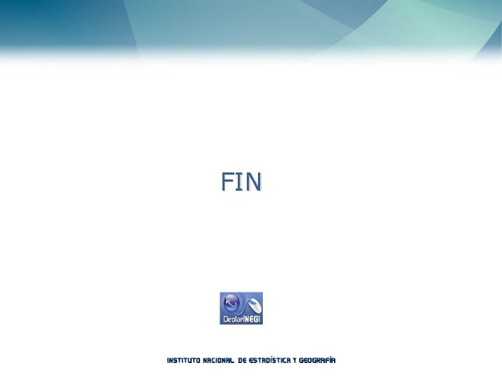 FIN 