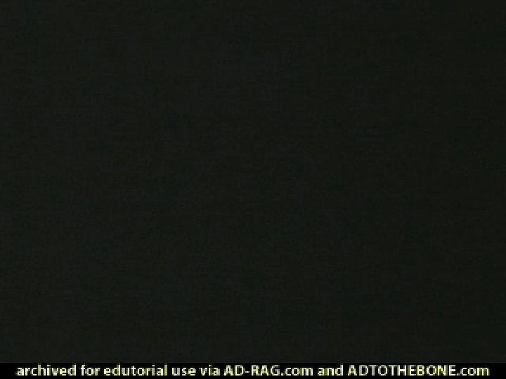 EDS Clip 