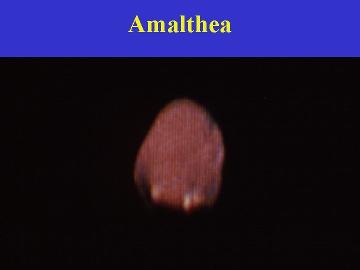 Amalthea 