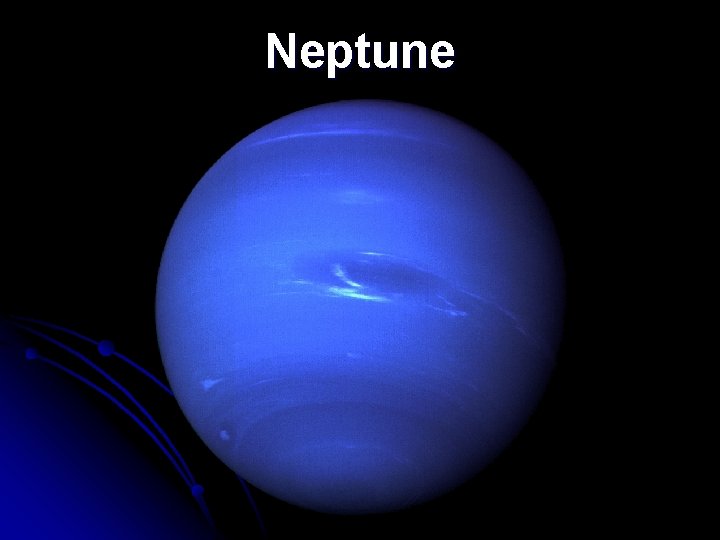 Neptune 