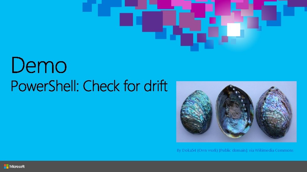 By Doka 54 (Own work) [Public domain], via Wikimedia Commons 