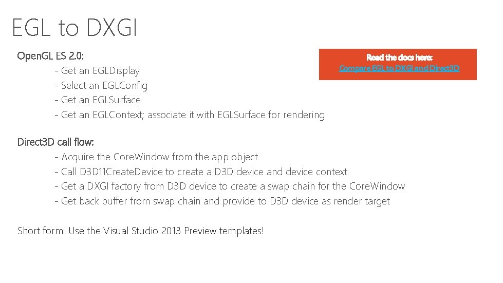 Choosing Your Language Windows Store Games C And