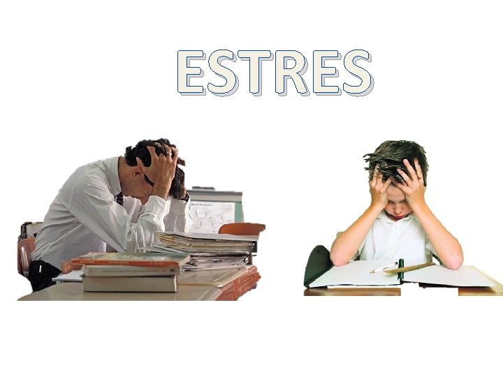 ESTRES 