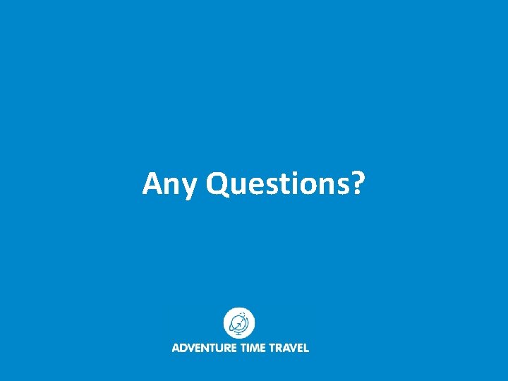 https: //www. youtube. com/watch? v=F_Nhygv 2 j. C 8&t=3 s Any Questions? https: //www. youtube. com/watch? v=F_Nhygv 2 j. C 8&t=3 s Any Questions?