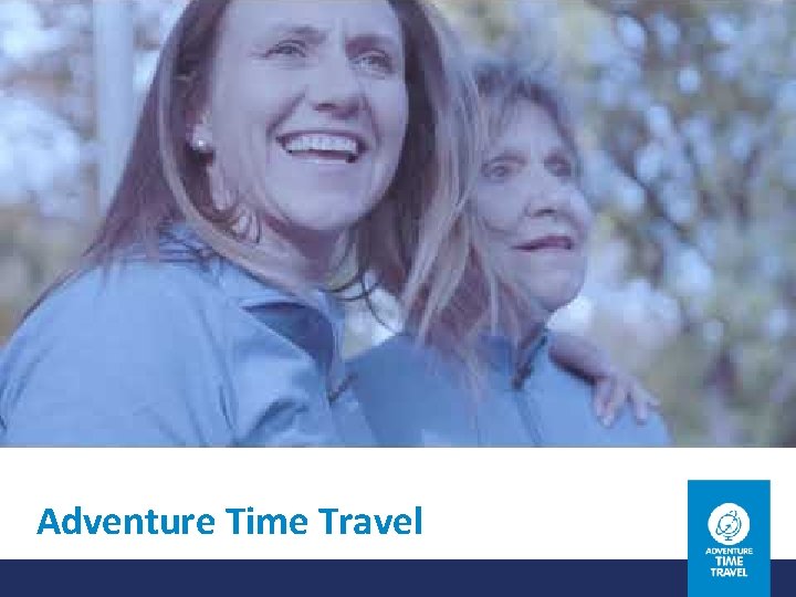 Adventure Time Travel Adventure Time Travel
