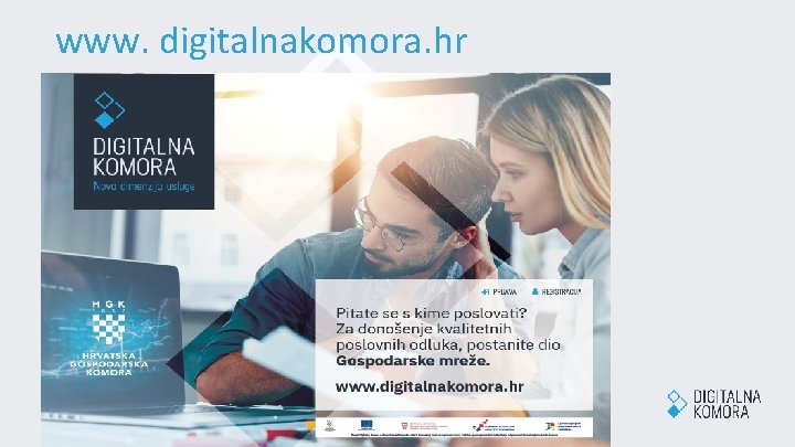 www. digitalnakomora. hr 