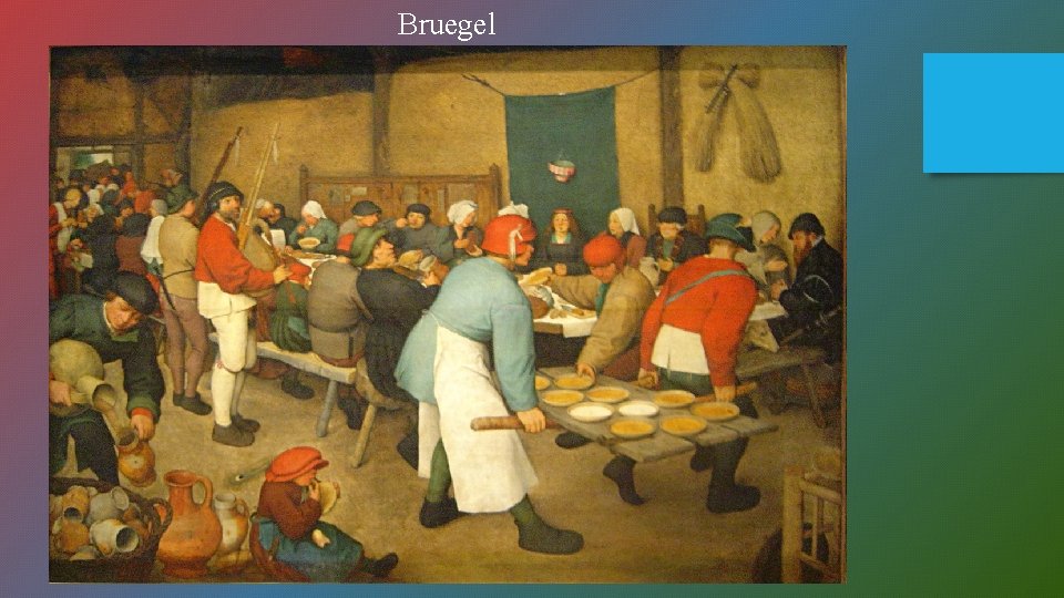 Bruegel 