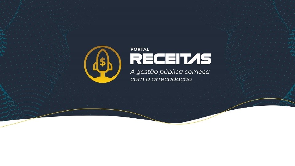 PROJETO RECEITA Centro de Fiscalização Integrada e Inteligência – Suricato Diretoria de Controle Externo