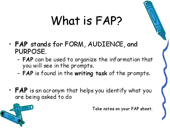 What Your Seeing Now Is My Normal Fap And This Is What S Called A And This