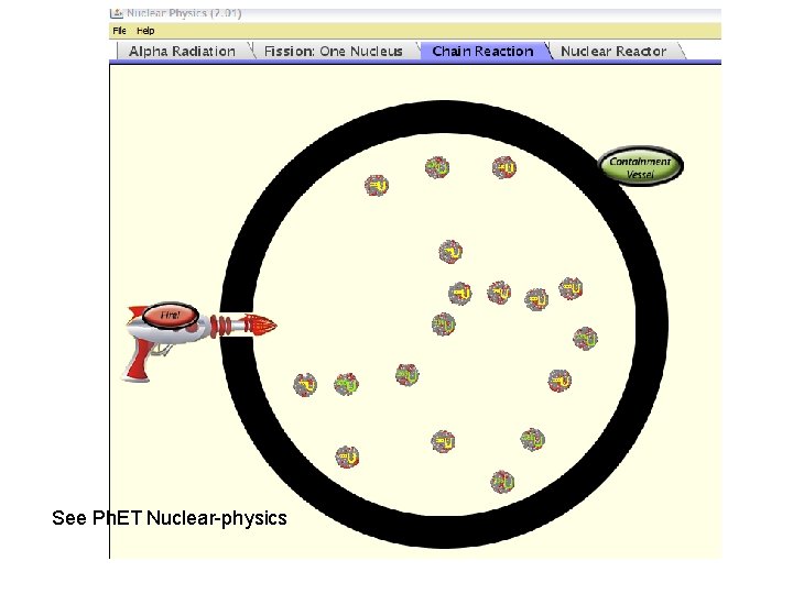 See Ph. ET Nuclear-physics See Ph. ET Nuclear-physics