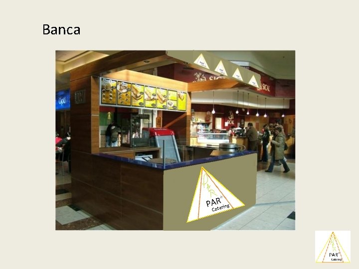 Banca 