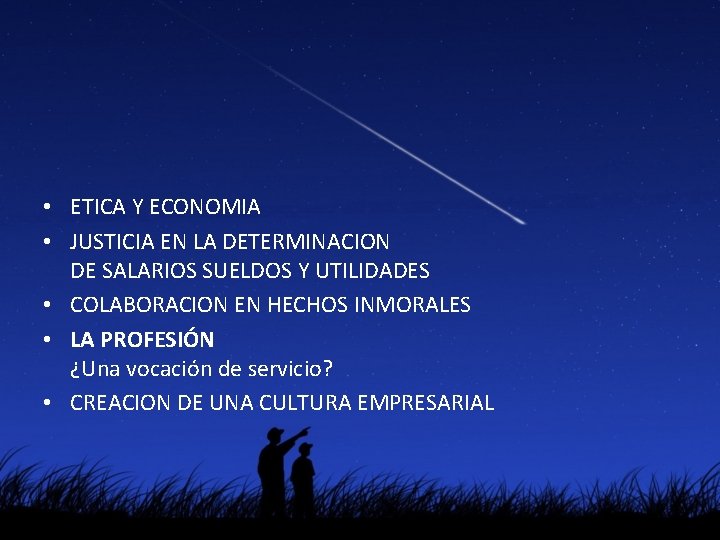  • ETICA Y ECONOMIA • JUSTICIA EN LA DETERMINACION DE SALARIOS SUELDOS Y