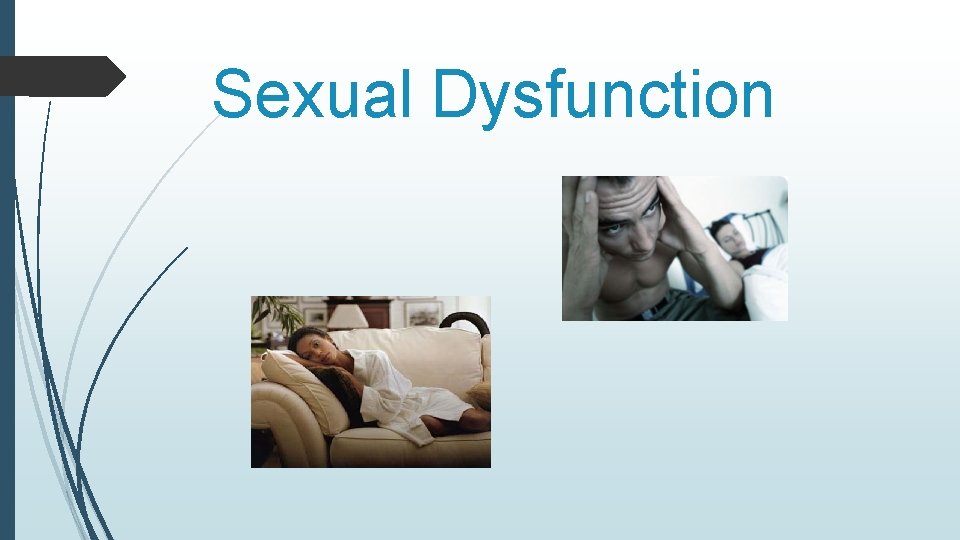 アシュワガンダは勃起不全に役立ちます