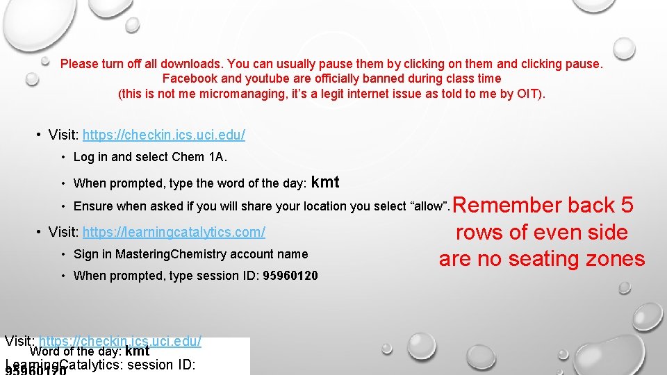 Please turn off all downloads. You can usually pause them by clicking on them