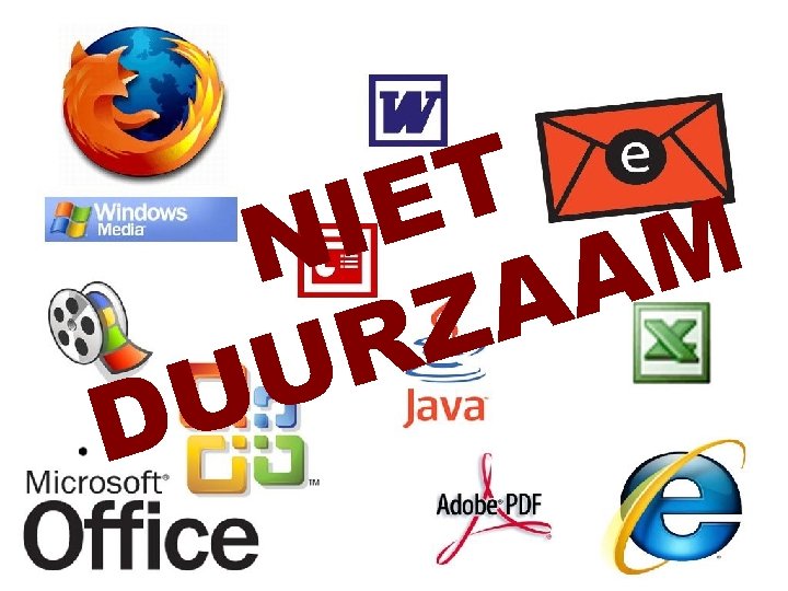 T E I N M A A Z R U U D 