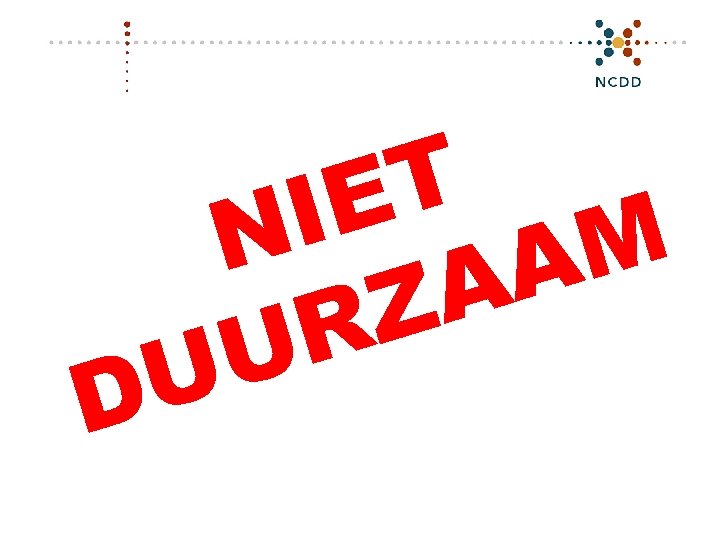 T E I N M A A Z R U U D 