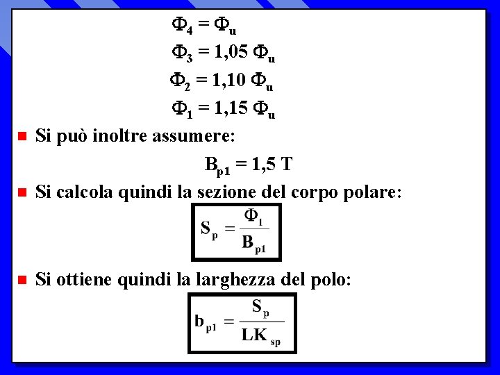 n 4 = u 3 = 1, 05 u 2 = 1, 10 u