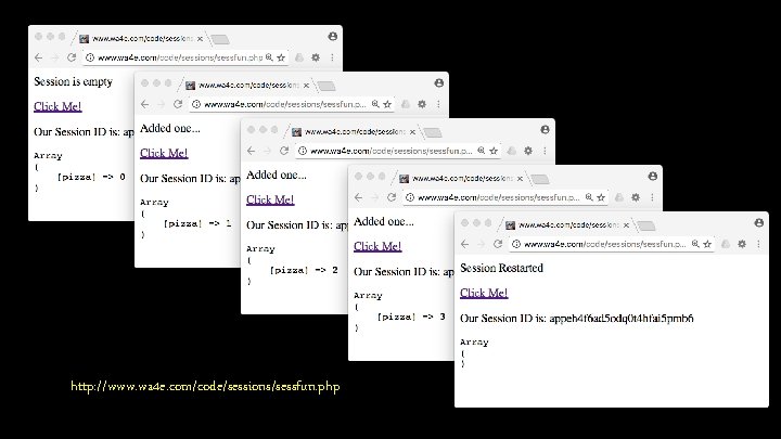 http: //www. wa 4 e. com/code/sessions/sessfun. php http: //www. wa 4 e. com/code/sessions/sessfun. php