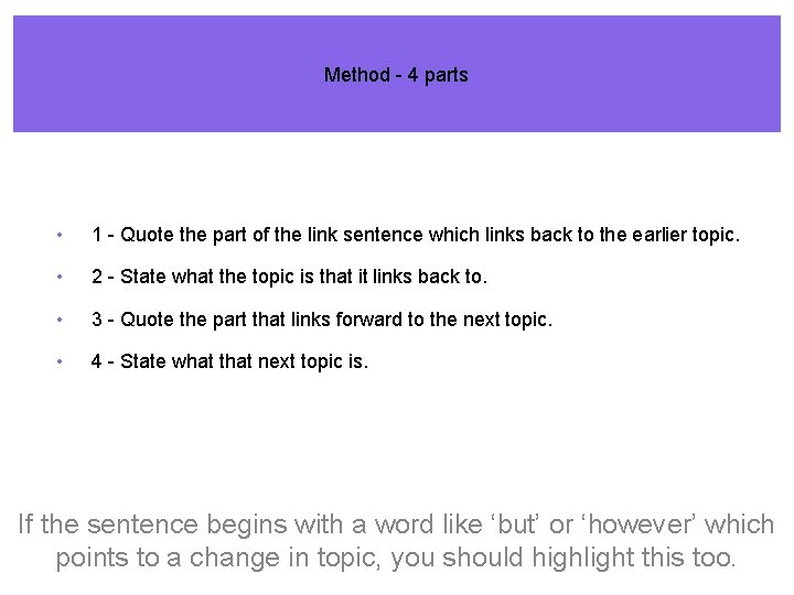 close-reading-revision-close-reading-guidelines-1-read