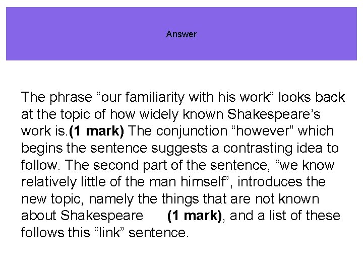 close-reading-revision-close-reading-guidelines-1-read