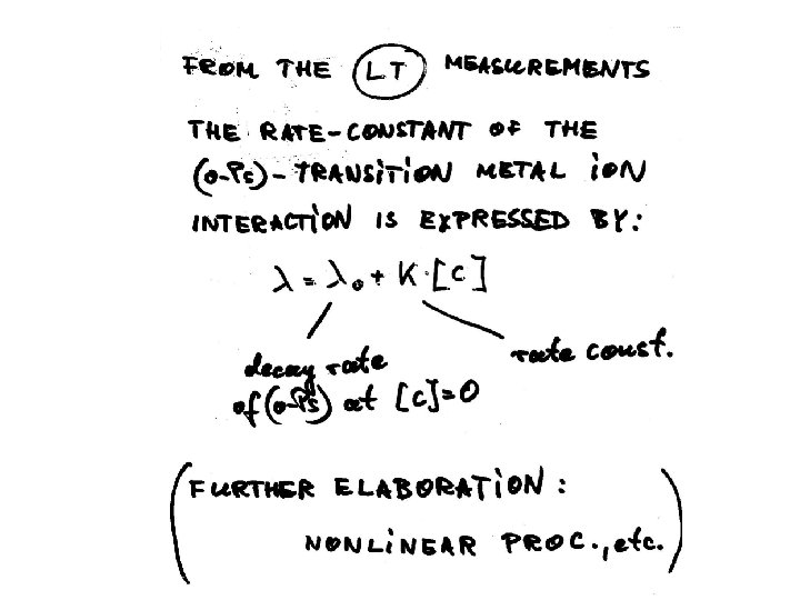 Ps-chem. III. 