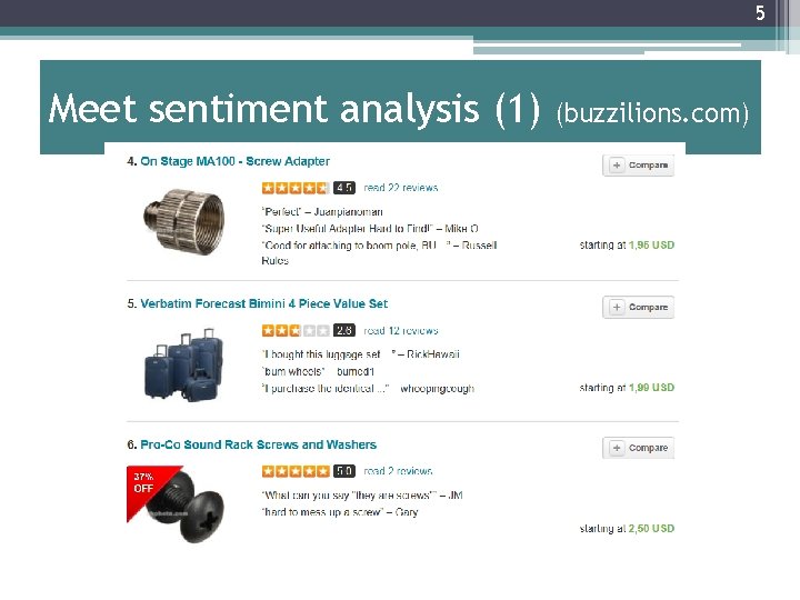 5 Meet sentiment analysis (1) (buzzilions. com) 