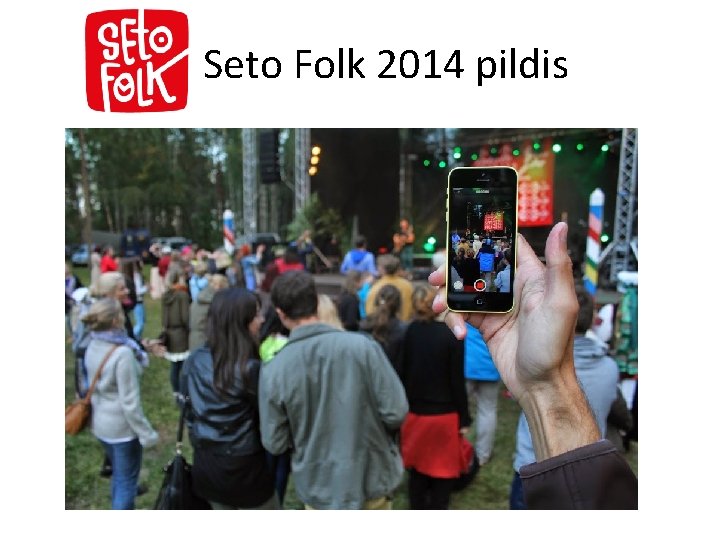  Seto Folk 2014 pildis 