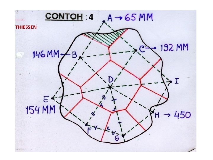 4 THIESSEN 