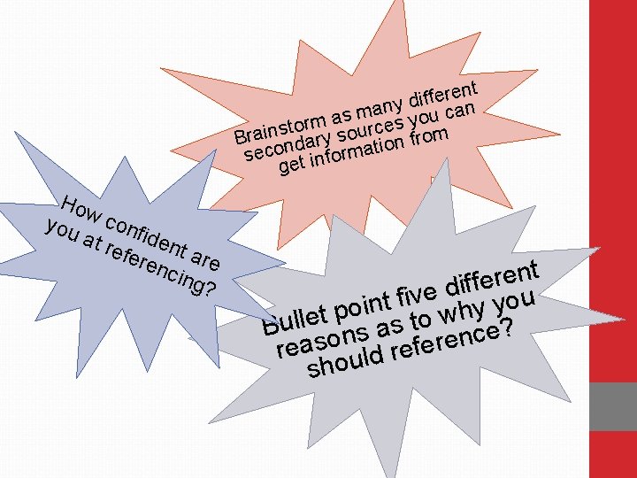 nt e r e f f i y d can n a m as