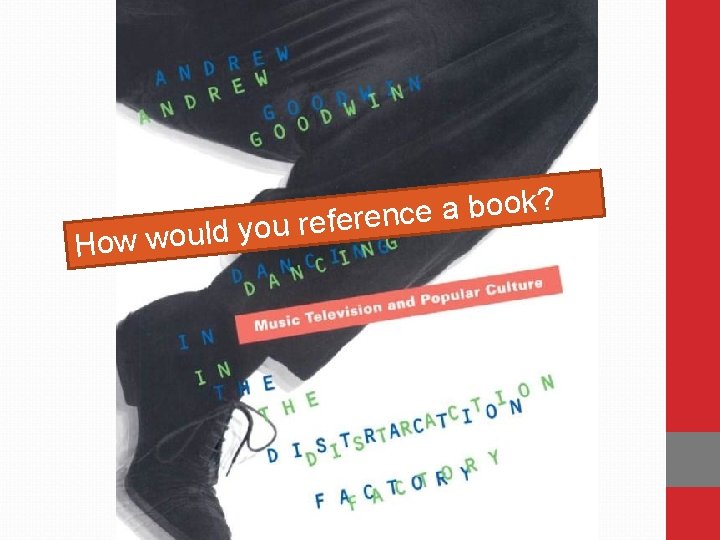 ? k o o b a e c n e r e f e