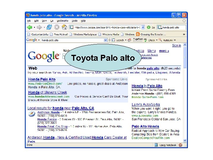 Volvo Toyota. Paloalto Volvo Palo alto Volvo Toyota. Paloalto Volvo Palo alto