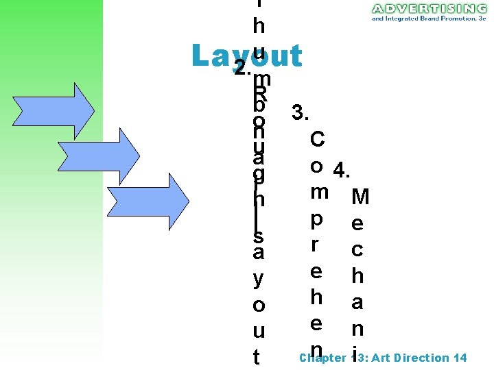 T h u Layout 2. m R b 3. o n C u a T h u Layout 2. m R b 3. o n C u a