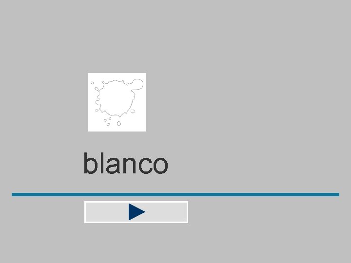 blanco 