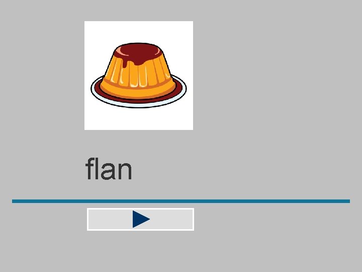 flan 