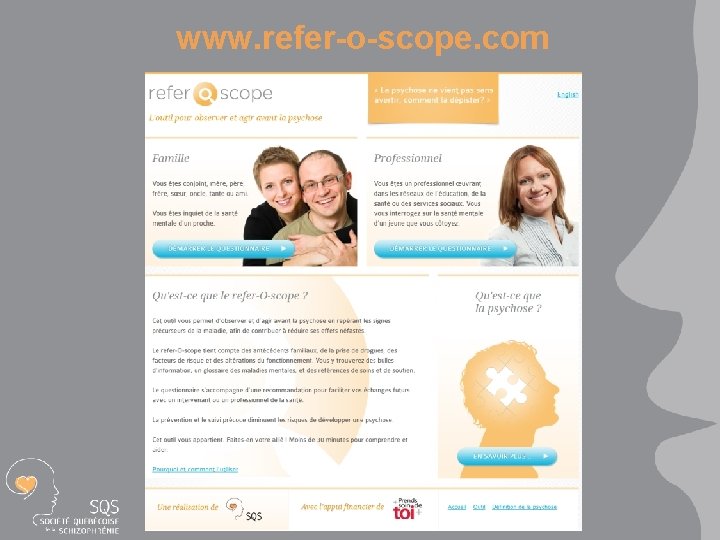 www. refer-o-scope. com 