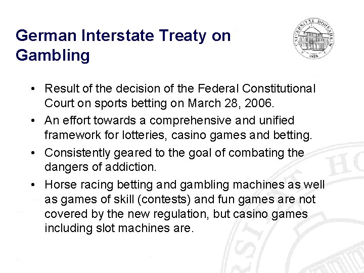 Horse Betting Games For Fun