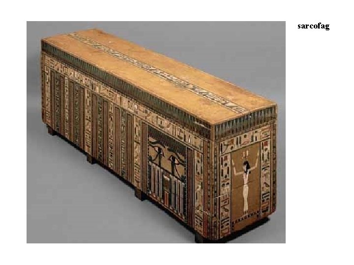 sarcofag 