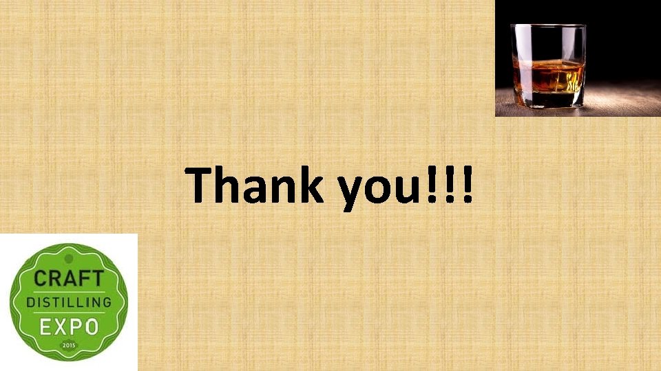 Thank you!!! 
