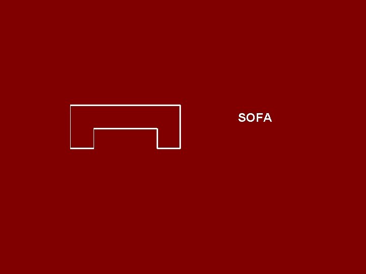 SOFA 