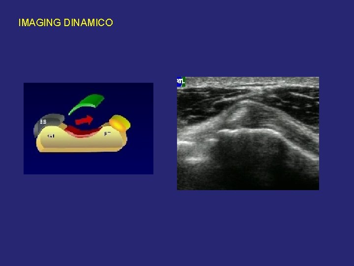 IMAGING DINAMICO IMAGING DINAMICO