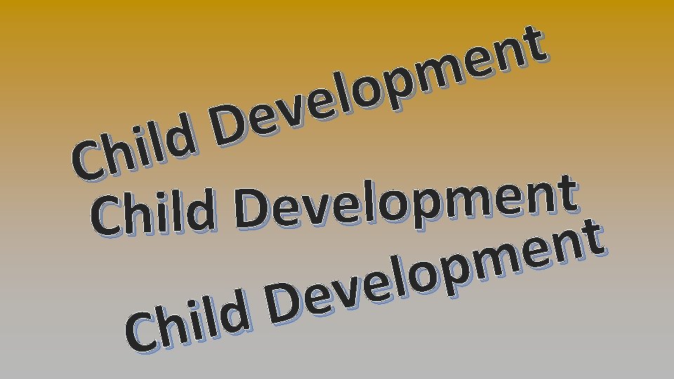 t n e m p o l e v e D d l i t n e m p o l e v e D d l i