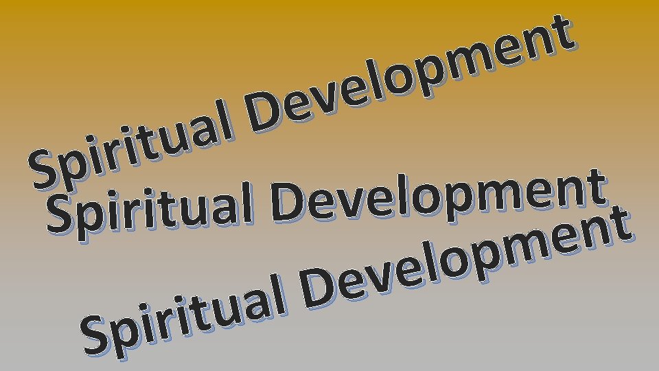 t n e m p o l e v e D l a u t n e m p o l e v e D l a u