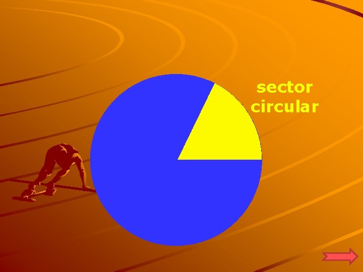 sector circular 