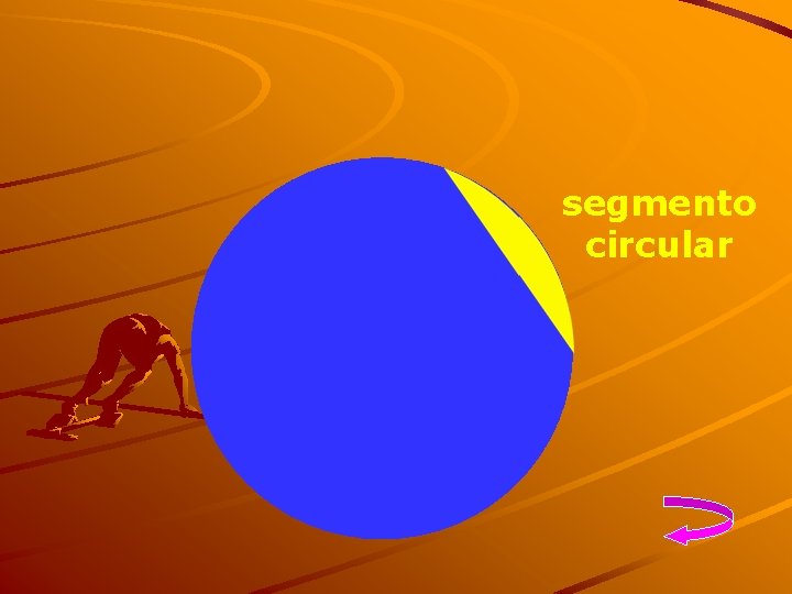 segmento circular 