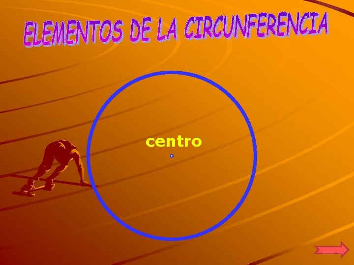 centro 