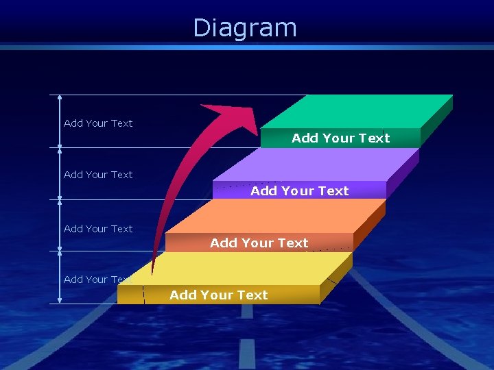 Diagram Add Your Text Add Your Text 