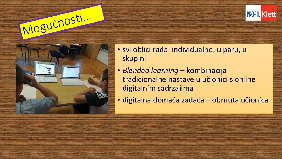 g o M … i t s o n ć u • svi oblici g o M … i t s o n ć u • svi oblici