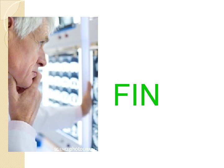 FIN 