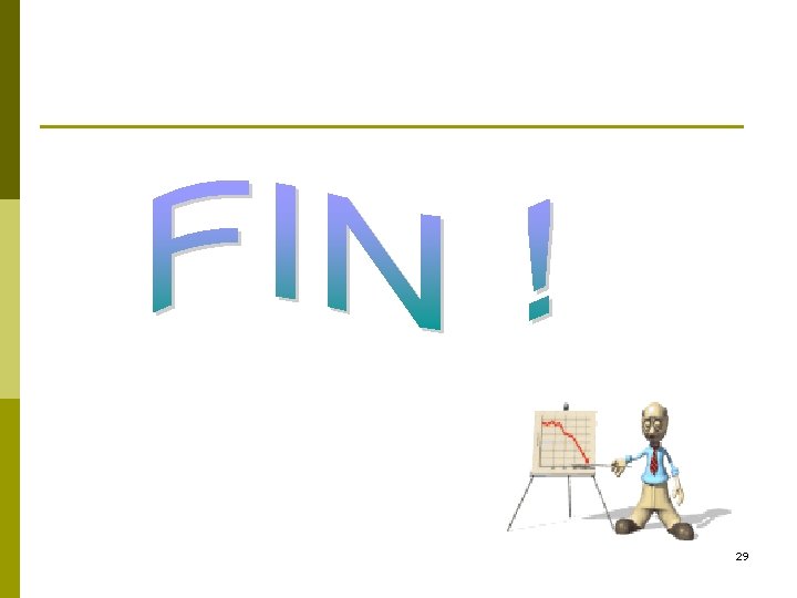 29 29