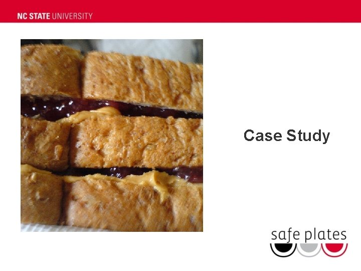 Case Study 